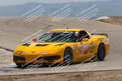 media/Mar-25-2023-CalClub SCCA (Sat) [[3ed511c8bd]]/Group 1/Race/